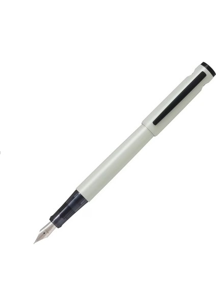 Limited Edition Lightive Dolma Kalem F Uç Clay fiyatları