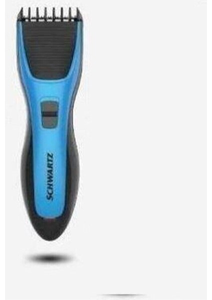 Kablosuz Siyah Saç Kesme Aleti indirimleri