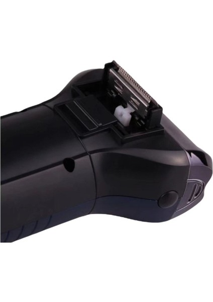 Mavi Işlevli 3 Başlıklı Tıraş ve Bakım Seti indirimleri