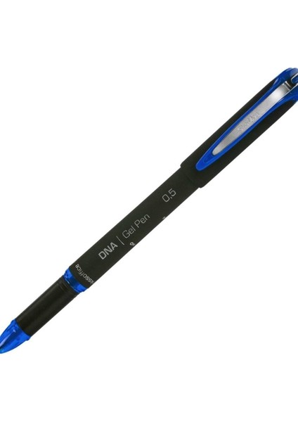 Dna Jel 0.5 mm Tükenmez Kalem Lacivert fiyatları