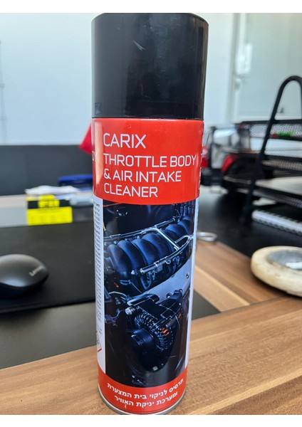 Carıxmotortemizleyicisprey fiyatları