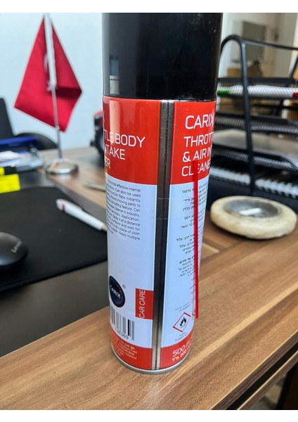 Carıxmotortemizleyicisprey modelleri