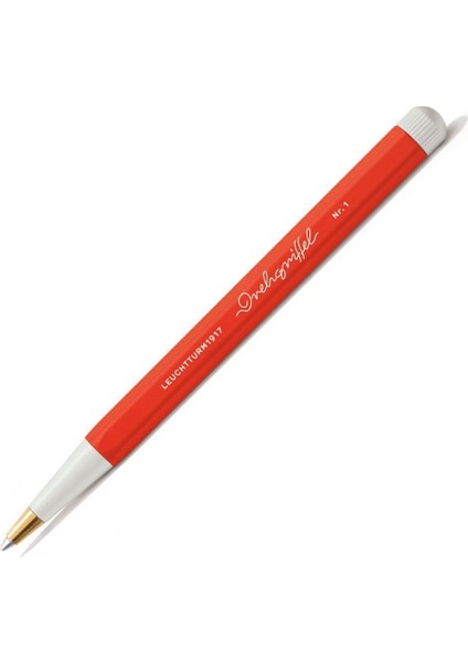 Drehgriffel Tükenmez Kalem Lobster 369808