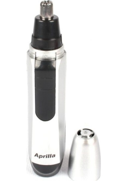 Pratik Kulak Burun Kılı Kesme Makinesi, Beyaz, Atr 7002 fiyatları