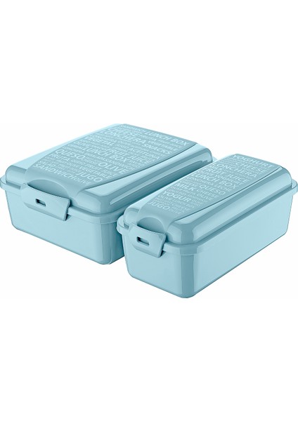 Takeaway Beslenme Kabı Seti Beslenme Kutusu Lunch Box fiyatları