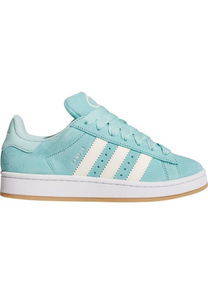 Originals JR3797 Campus 00s Shoes