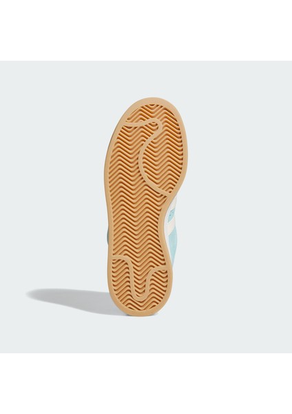 Originals JR3797 Campus 00s Shoes