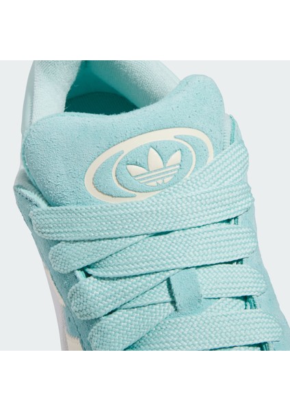 Originals JR3797 Campus 00s Shoes