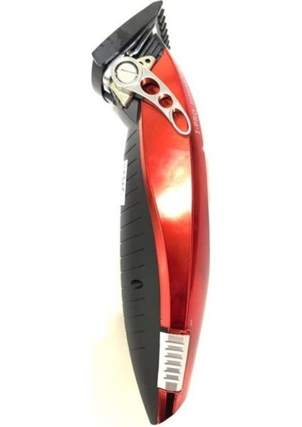 Şarjlı Saç ve Sakal Traş Makinesi Fyc RFCD-1288 fiyatları