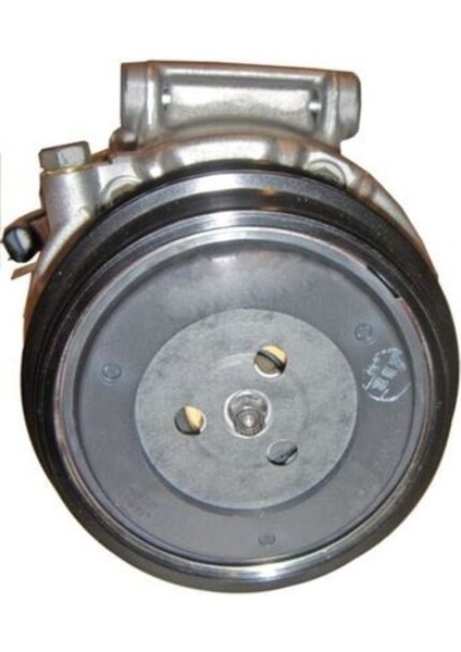 Mahle-Knecht-Behr ACP86000S A C-Kompressor MB A- B-Cl. W169 W245