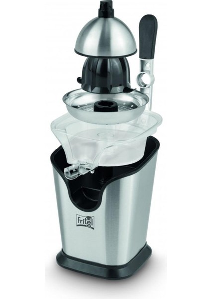 Cp 4177 Paslanmaz Çelik 100W Narenciye Sıkacağı fırsatları