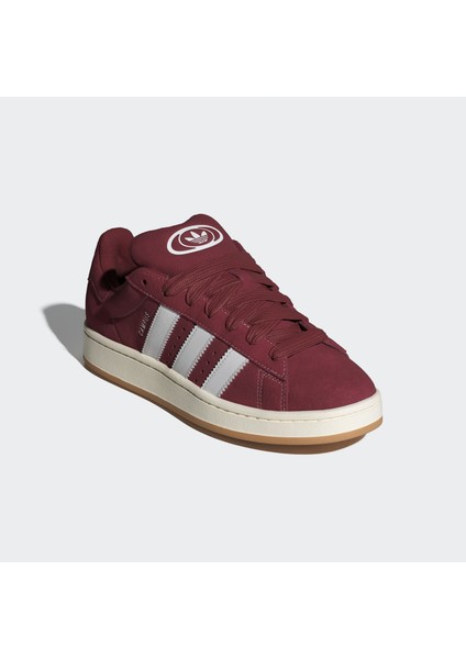 Originals JQ8349 Campus 00S Shoes modelleri