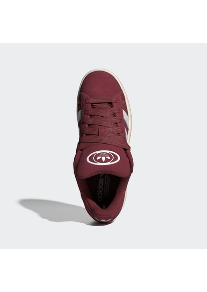 Originals JQ8349 Campus 00S Shoes fırsatları