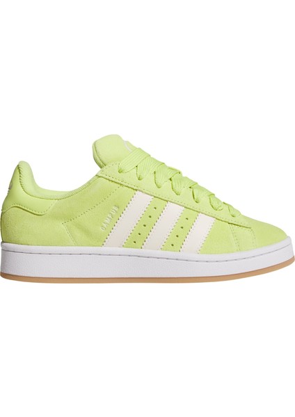 Originals JR3796 Campus 00S Shoes