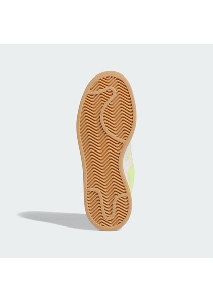 Originals JR3796 Campus 00S Shoes fırsatları