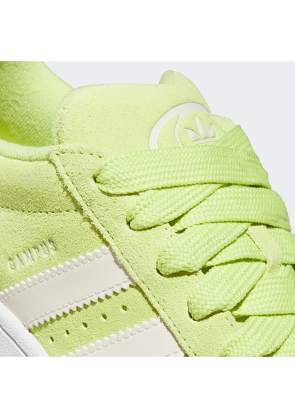 Originals JR3796 Campus 00S Shoes indirimleri