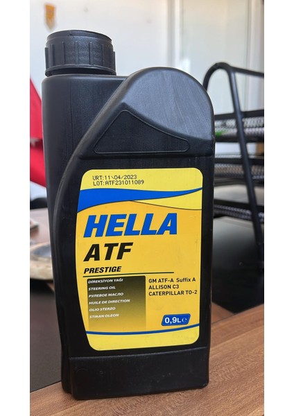 Atf