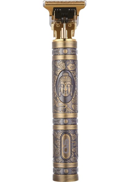 Saç ve Sakal Tıraş Makinesi, fiyatları