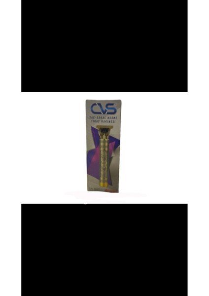 Saç ve Sakal Tıraş Makinesi, modelleri