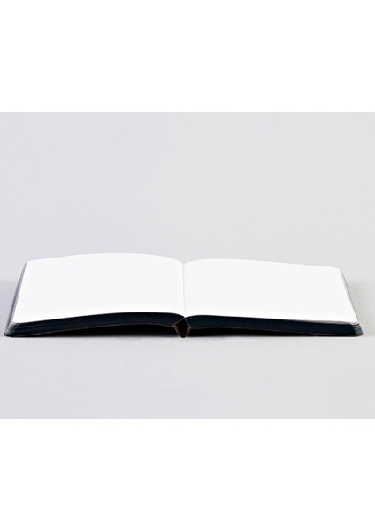 Weekly Diary S 2024 Happy Days Planlayıcı Noktalı Defter fırsatları