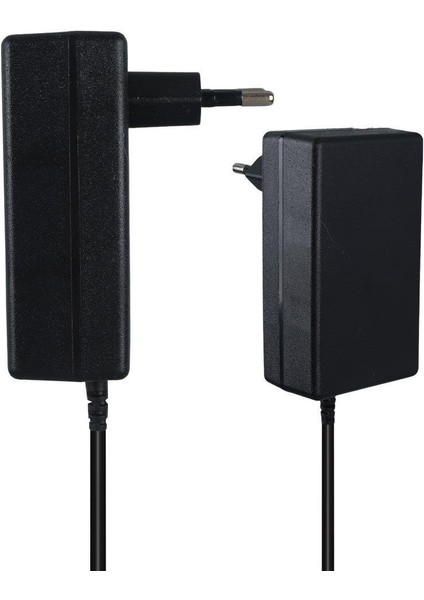 16 Volt - 2. Amper Tos Fişli Rca Yerli Üretim Priz Tipi Santral Adaptörü fiyatları