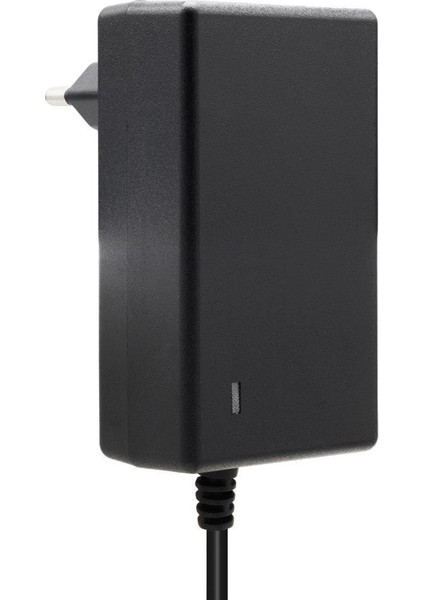 7.8 Volt - 1 Amper Priz Tip Adaptör 5.5*2.5 Uç fiyatları
