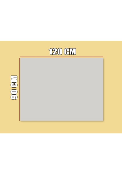 Çok Amaçlı 90X120 Katlanır Yer Masası – Dayanıklı, Şık ve Kullanışlı! fiyatları