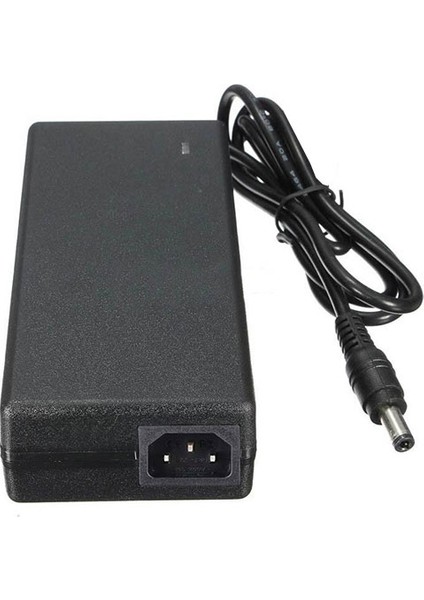 5V 2A Standart Uçlu Adaptör 5 Volt 2 Amper 5.5*2.5mm Standart Uçlu Adaptör modelleri