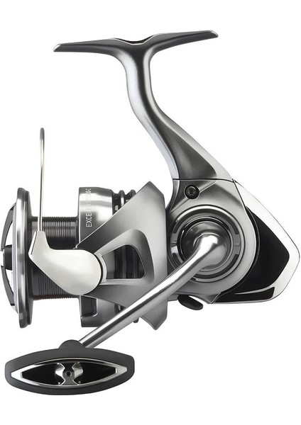 EXCELER23 Lt 4000DC Xh Makara