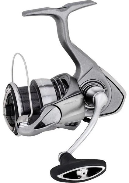 EXCELER23 Lt 4000DC Xh Makara modelleri