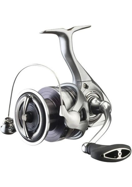 EXCELER23 Lt 4000DC Xh Makara indirimleri