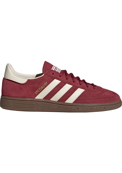 Originals JR2122 Handball Spezial Shoes