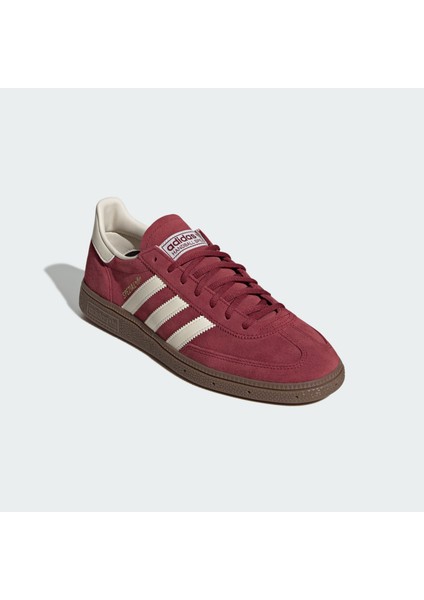 Originals JR2122 Handball Spezial Shoes fiyatları