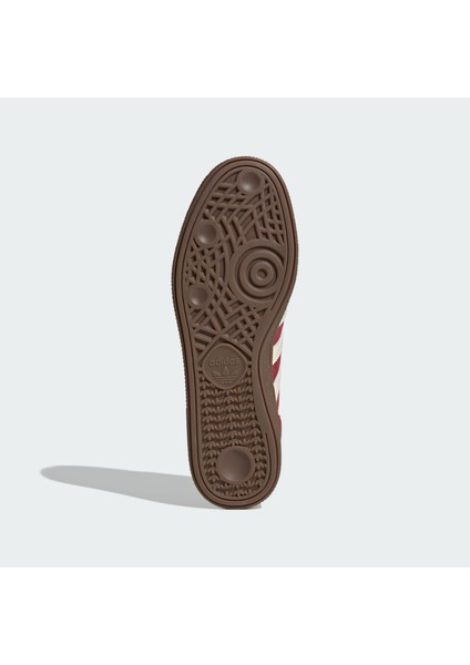 Originals JR2122 Handball Spezial Shoes fırsatları