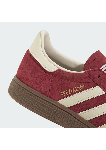 Originals JR2122 Handball Spezial Shoes indirimleri