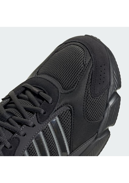 Sportswear JR3578 Crazychaos 2000 Shoes indirimleri