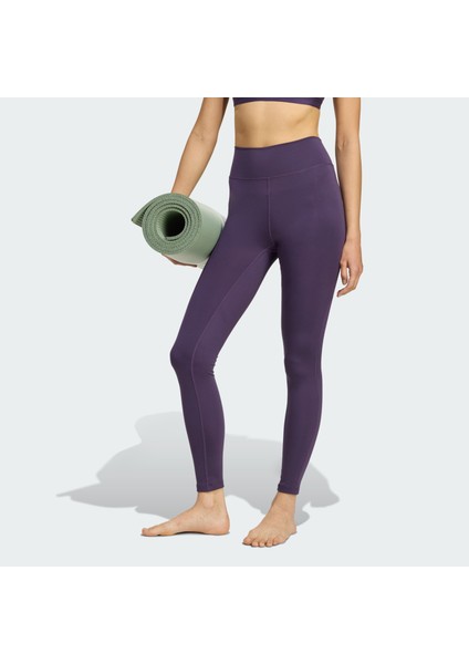 Performance JW7659 All Me Essentials Full-Length Leggings