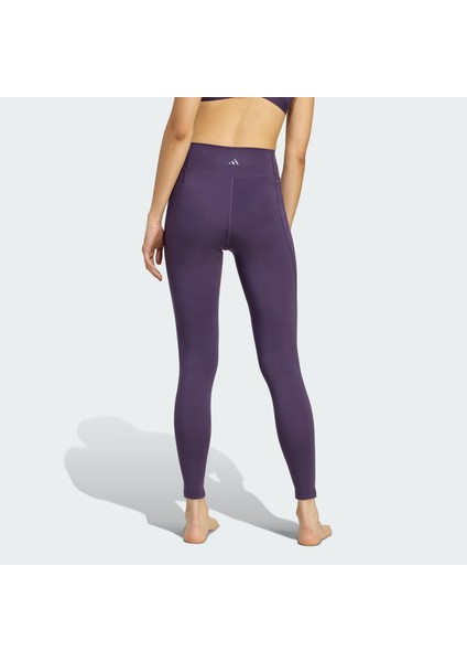 Performance JW7659 All Me Essentials Full-Length Leggings fiyatları