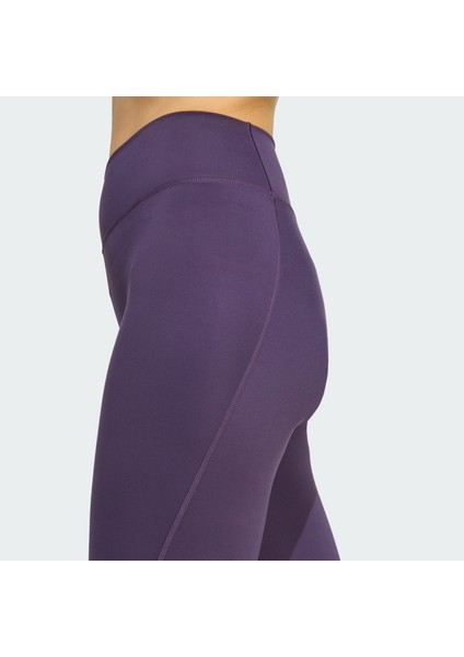 Performance JW7659 All Me Essentials Full-Length Leggings fırsatları
