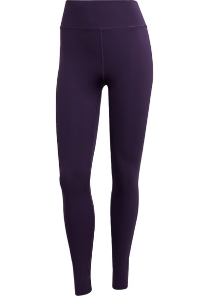 Performance JW7659 All Me Essentials Full-Length Leggings indirimleri