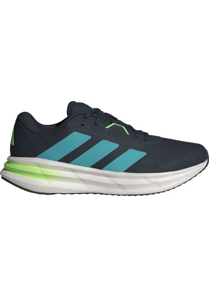 Performance JQ2627 Galaxy 7 Running Shoes