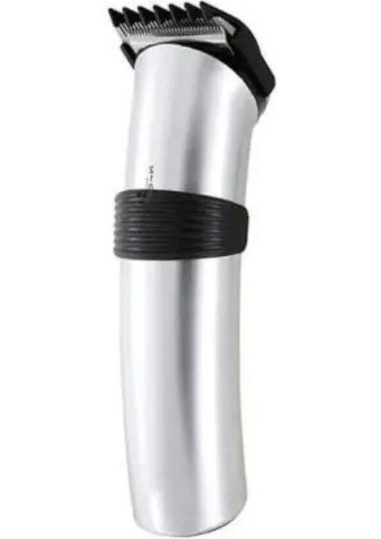 Kuru Saç ve Sakal Traş Makinesi, Hızlı Şarj modelleri