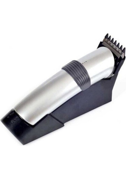 Kuru Saç ve Sakal Traş Makinesi, Hızlı Şarj indirimleri