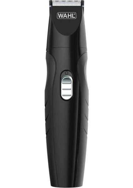 Erkek Bakım Seti, Fonksiyonlu, Beyaz modelleri