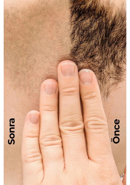 Kompakt Yuvarlak Tıraş Makinesi, Siyah, Seyahat Dostu, Pratik ve Hafif Tasarım fırsatları