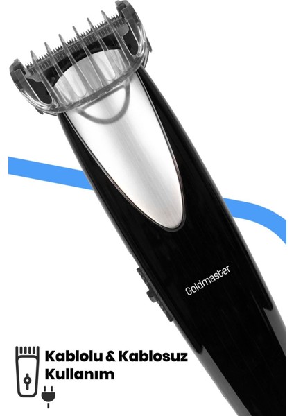 Paslanmaz Çelik Ayarlanabilir Saç ve Sakal Şekillendirici Kesme Makinesi fiyatları