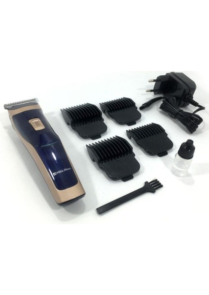 Lacivert Ince Kesim Bıçaklı Şarjlı Tıraş Makinesi, Hijyenik fırsatları