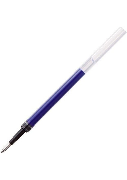 Uni-Ball One Gel Pen Refill 0.38 mm Blue Mavi
