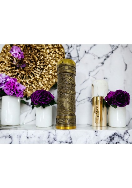 Iki Parça Profesyonel Tıraş ve Saç Kesim Seti, USB Şarjlı, Çelik Tasarım modelleri