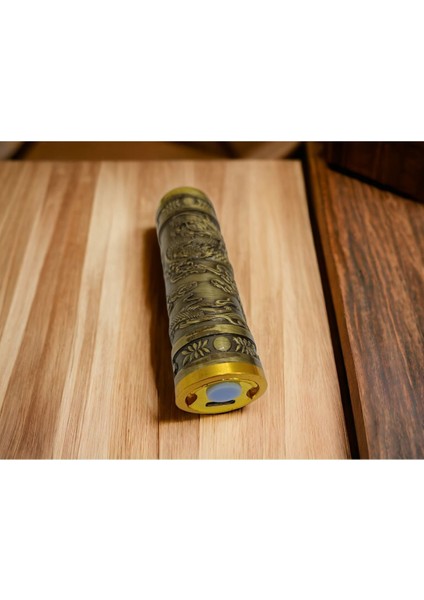 Iki Parça Profesyonel Tıraş ve Saç Kesim Seti, USB Şarjlı, Çelik Tasarım fırsatları